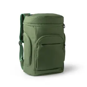 Zaino unisex – 2E37ICHLF