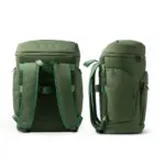 Zaino unisex – 2E37ICHLF