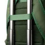 Zaino unisex – 2E37ICHLF
