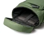 Zaino unisex – 2E37ICHLF