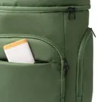 Zaino unisex – 2E37ICHLF
