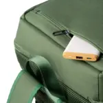 Zaino unisex – 2E37ICHLF