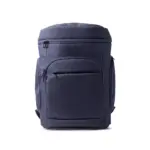 Zaino unisex – 2E37ICHLF