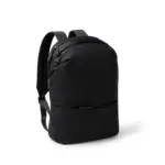 Zaino unisex – 2E3DHJON8