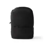 Zaino unisex – 2E3DHJON8