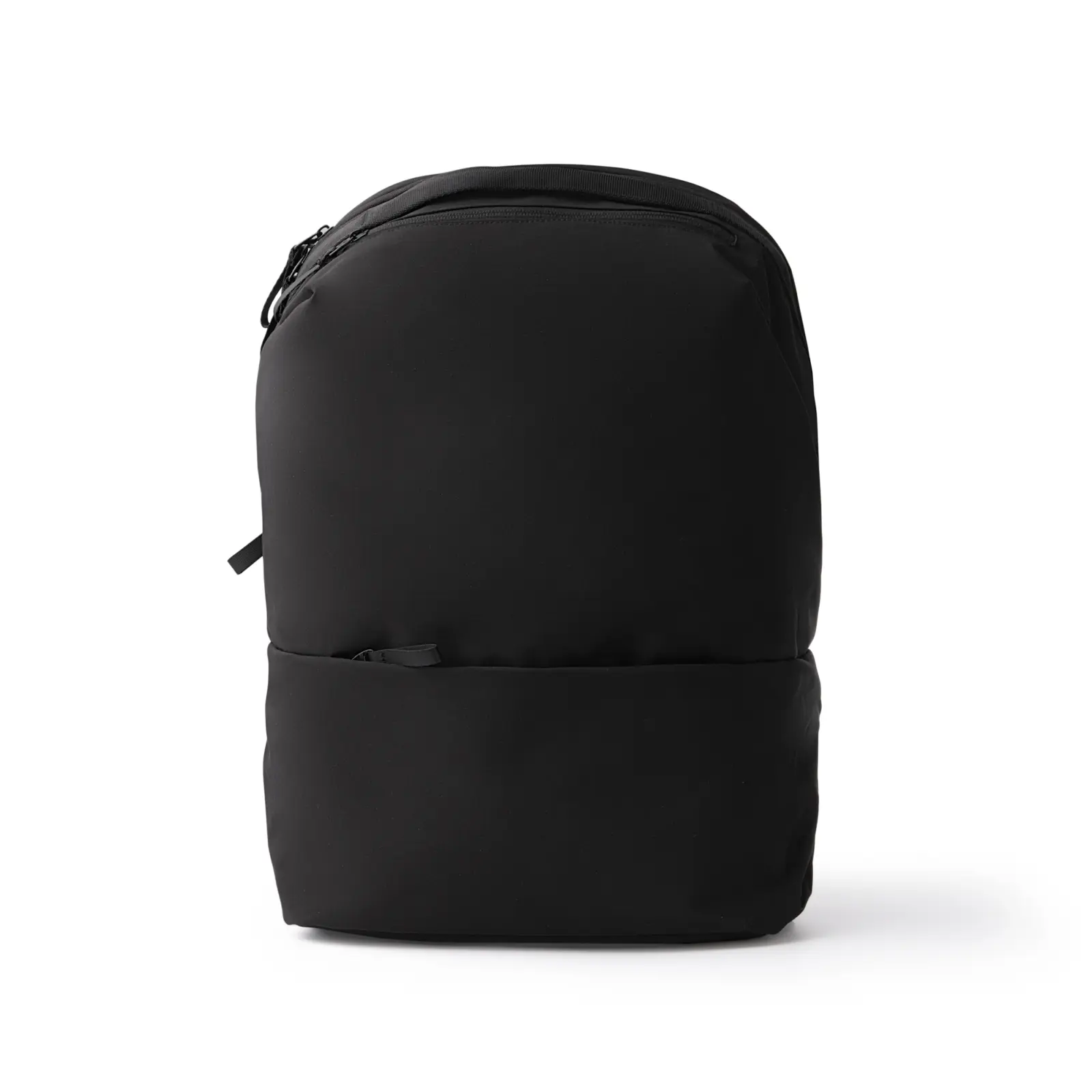 Zaino unisex – 2E3DHJON8 2 Zaino unisex – 2E3DHJON8 2
