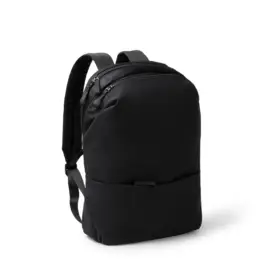 Zaino unisex – 2E3DHJON8