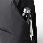 Zaino unisex – 2E3DHJON8
