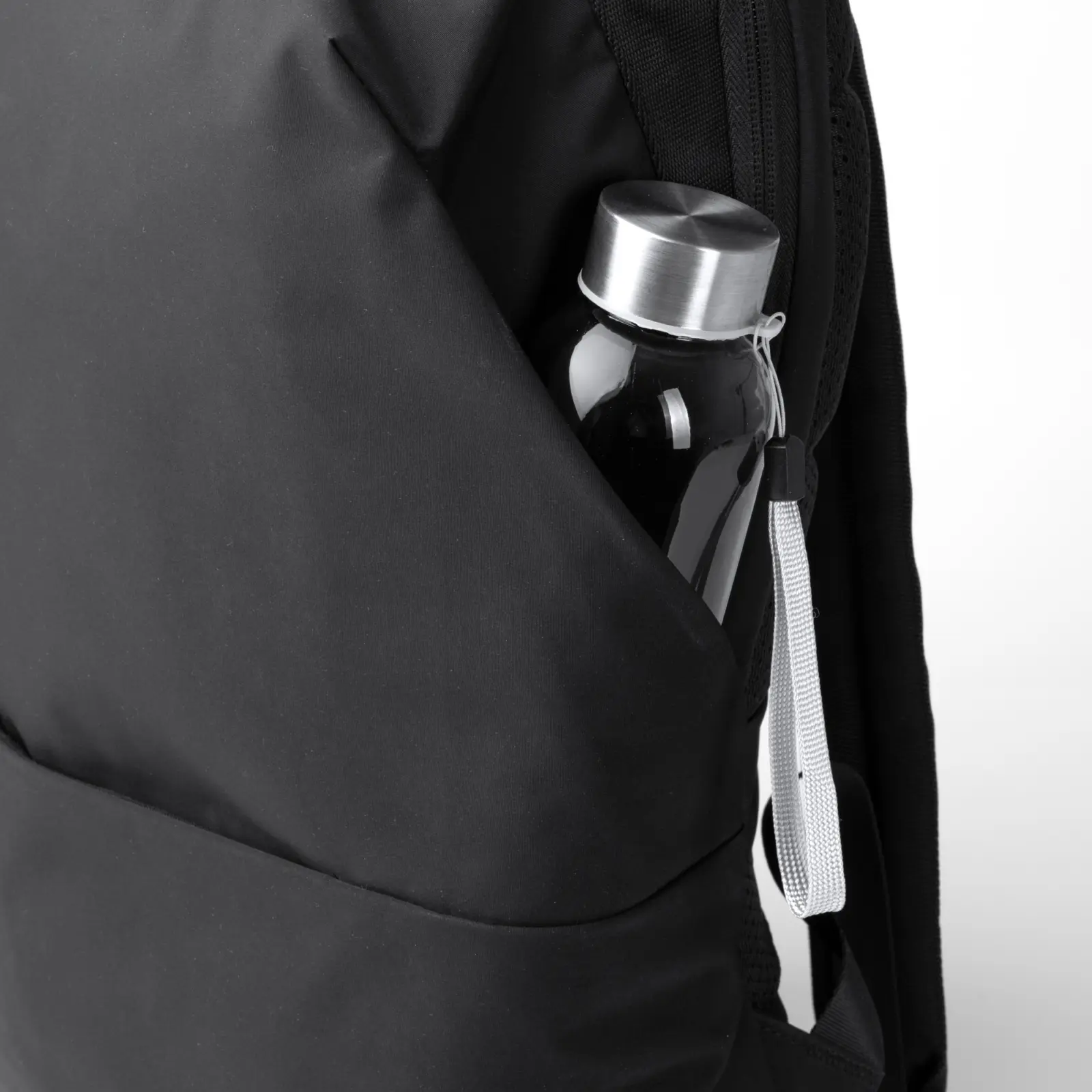 Zaino unisex – 2E3DHJON8 3 Zaino unisex – 2E3DHJON8 3