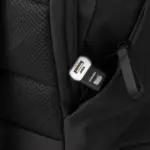 Zaino unisex – 2E3DHJON8