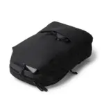 Zaino unisex – 2E3DHJON8