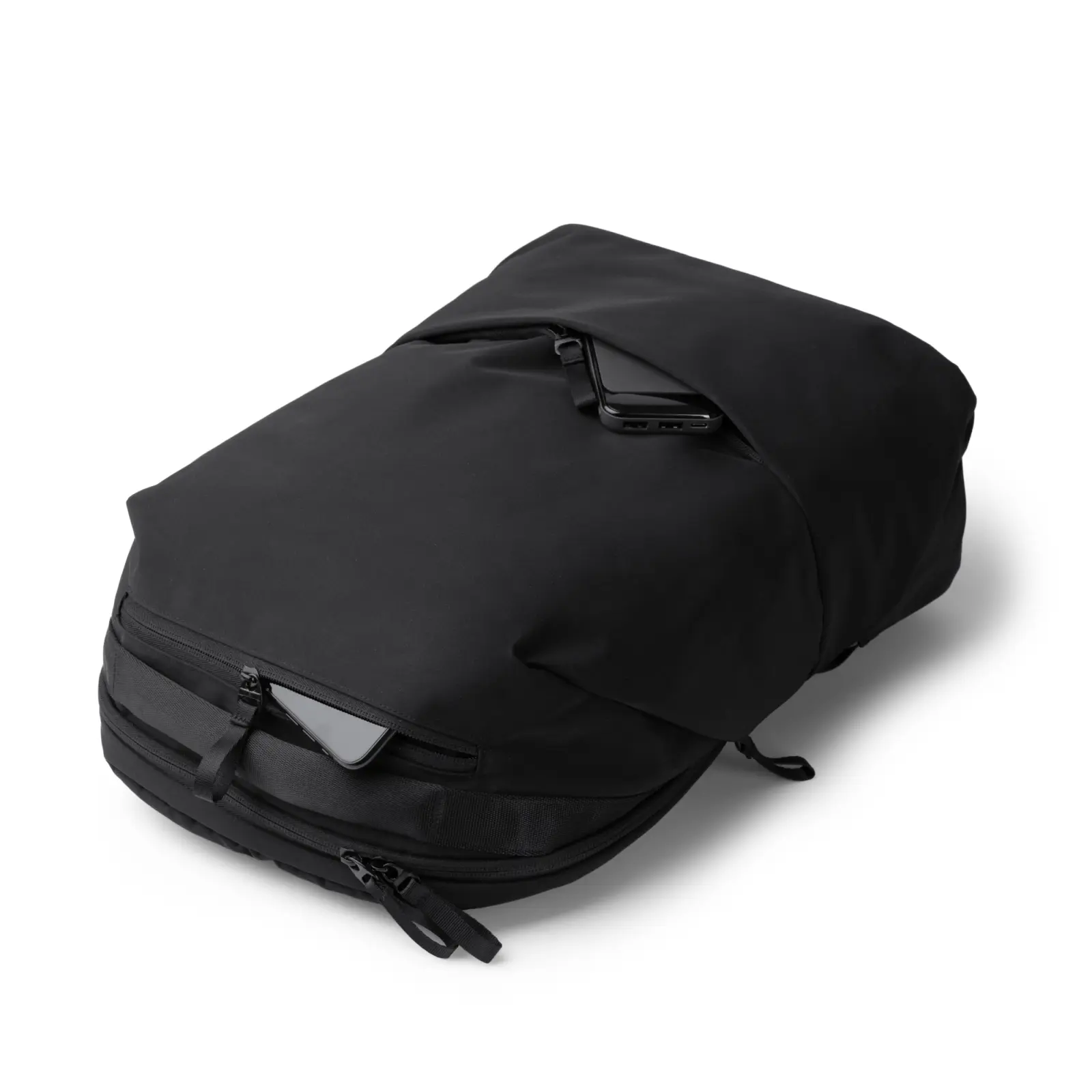 Zaino unisex – 2E3DHJON8 6 Zaino unisex – 2E3DHJON8 6