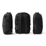 Zaino unisex – 2E3DHJON8