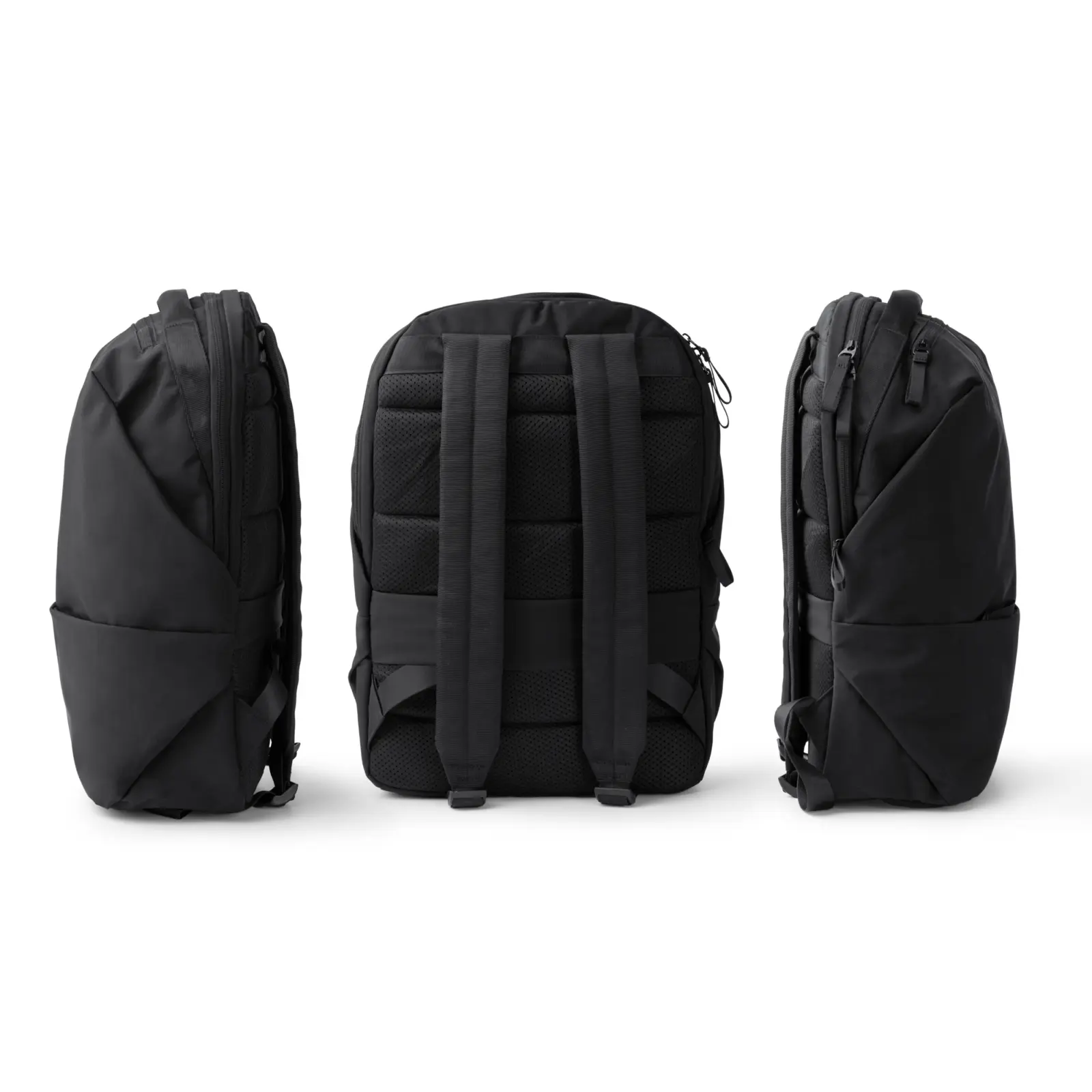 Zaino unisex – 2E3DHJON8 8 Zaino unisex – 2E3DHJON8 8