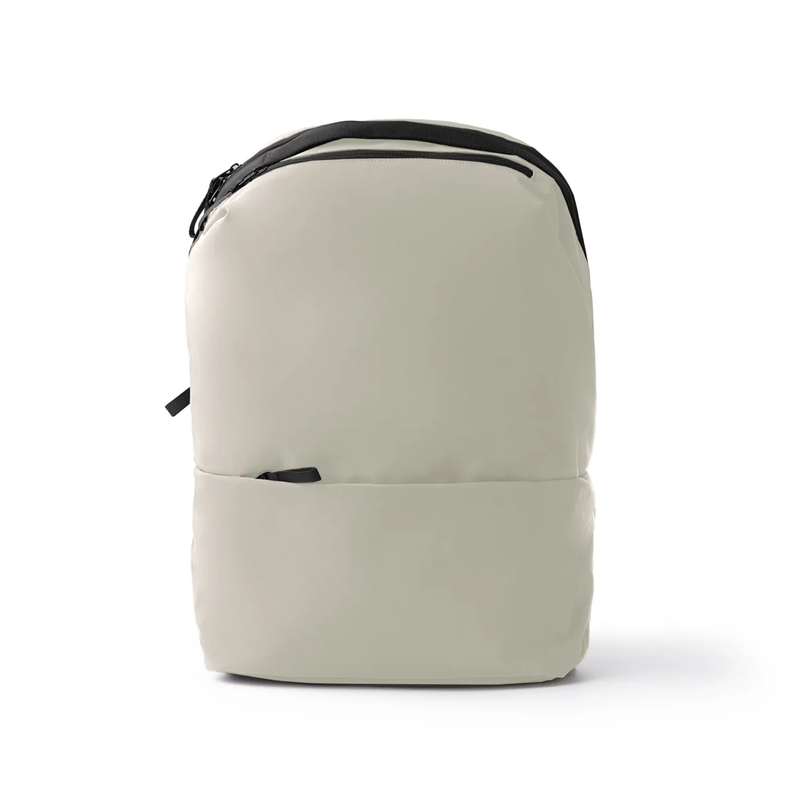 Zaino unisex – 2E3DHJON8 Beige Zaino unisex – 2E3DHJON8 Beige