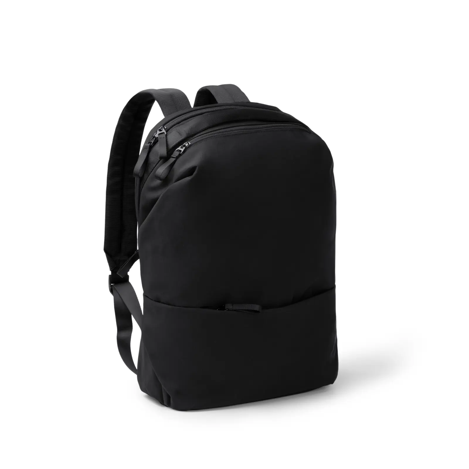 Zaino unisex – 2E3DHJON8 Zaino unisex – 2E3DHJON8