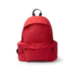 Zaino unisex – 2E3MJ4BD8