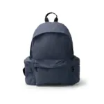 Zaino unisex – 2E3MJ4BD8