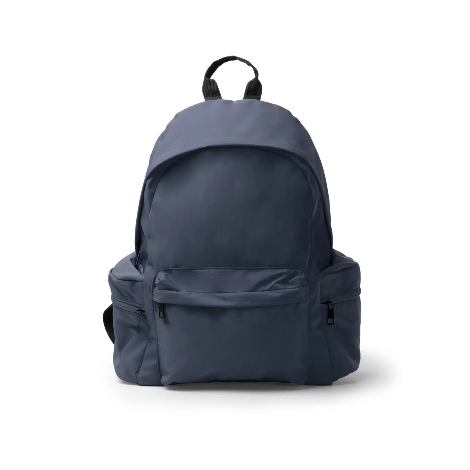 Zaino unisex – 2E3MJ4BD8 Blu navy Zaino unisex – 2E3MJ4BD8 Blu navy