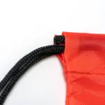 Zaino unisex – 2E3R8LH4I