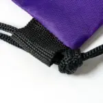 Zaino unisex – 2E3R8LH4I