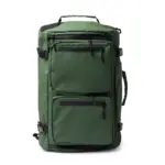 Zaino unisex – 2E4436MN1