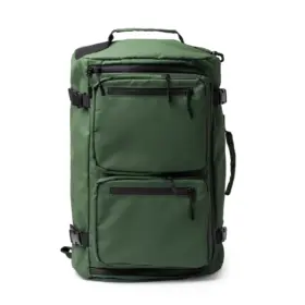 Zaino unisex – 2E4436MN1 2