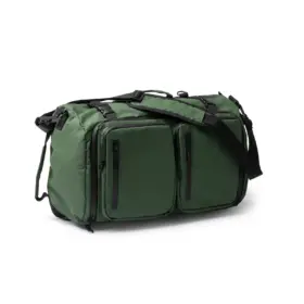 Zaino unisex – 2E4436MN1