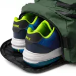 Zaino unisex – 2E4436MN1
