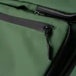 Zaino unisex – 2E4436MN1