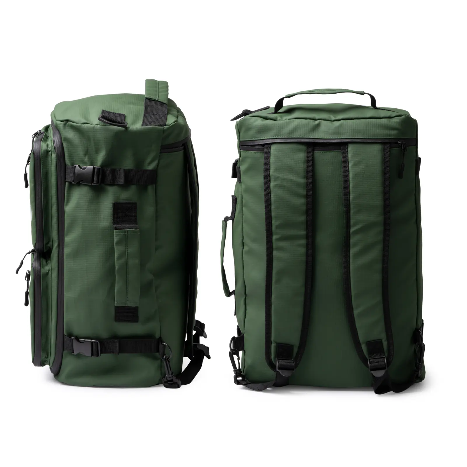 Zaino unisex – 2E4436MN1 5 Zaino unisex – 2E4436MN1 5