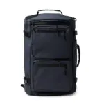 Zaino unisex – 2E4436MN1