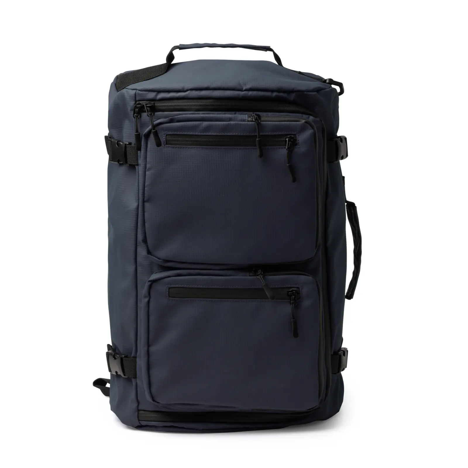 Zaino unisex – 2E4436MN1 Blu navy Zaino unisex – 2E4436MN1 Blu navy