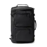 Zaino unisex – 2E4436MN1