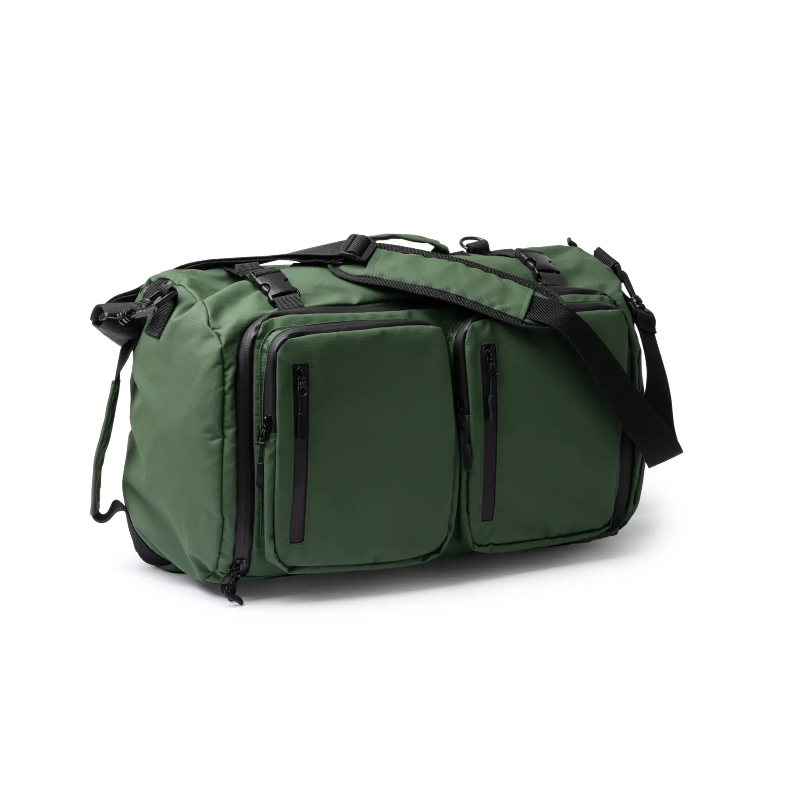 Zaino unisex – 2E4436MN1 Zaino unisex – 2E4436MN1