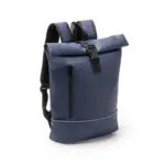 Zaino unisex – 2E44QJP42