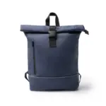 Zaino unisex – 2E44QJP42