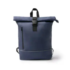 Zaino unisex – 2E44QJP42 2