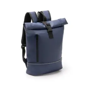 Zaino unisex – 2E44QJP42