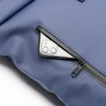 Zaino unisex – 2E44QJP42