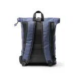 Zaino unisex – 2E44QJP42