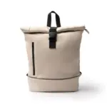 Zaino unisex – 2E44QJP42