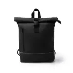 Zaino unisex – 2E44QJP42