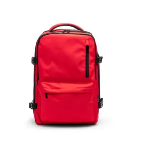 Zaino unisex – 2E48SEUZD 2