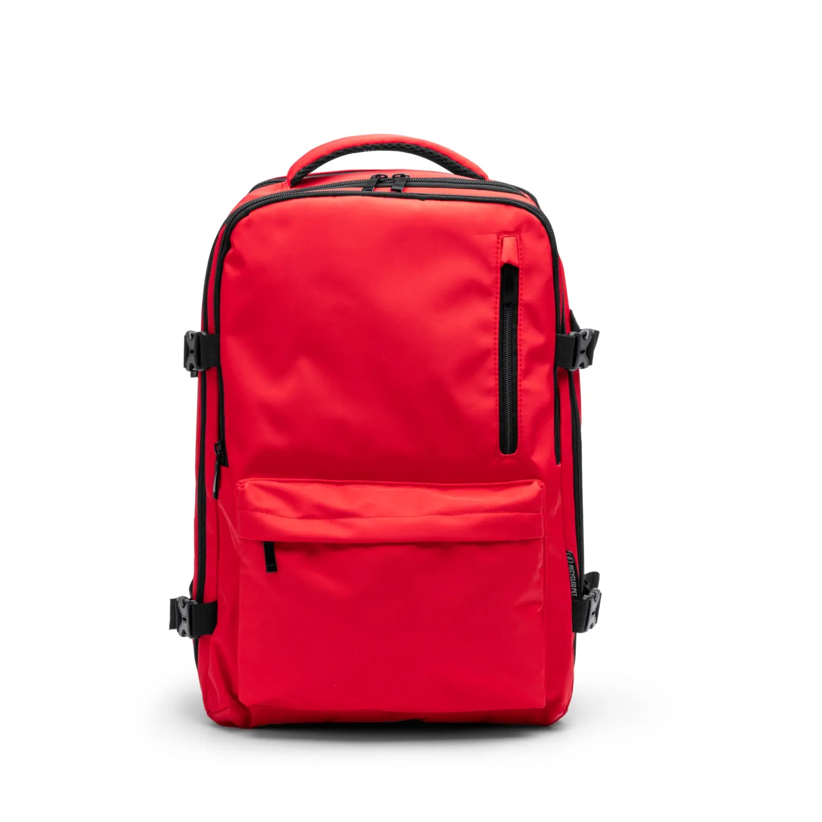 Zaino unisex – 2E48SEUZD 2 Zaino unisex – 2E48SEUZD 2