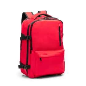Zaino unisex – 2E48SEUZD
