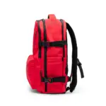 Zaino unisex – 2E48SEUZD