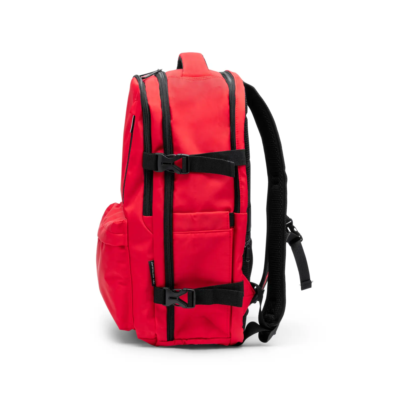 Zaino unisex – 2E48SEUZD 3 Zaino unisex – 2E48SEUZD 3