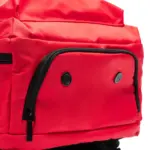Zaino unisex – 2E48SEUZD