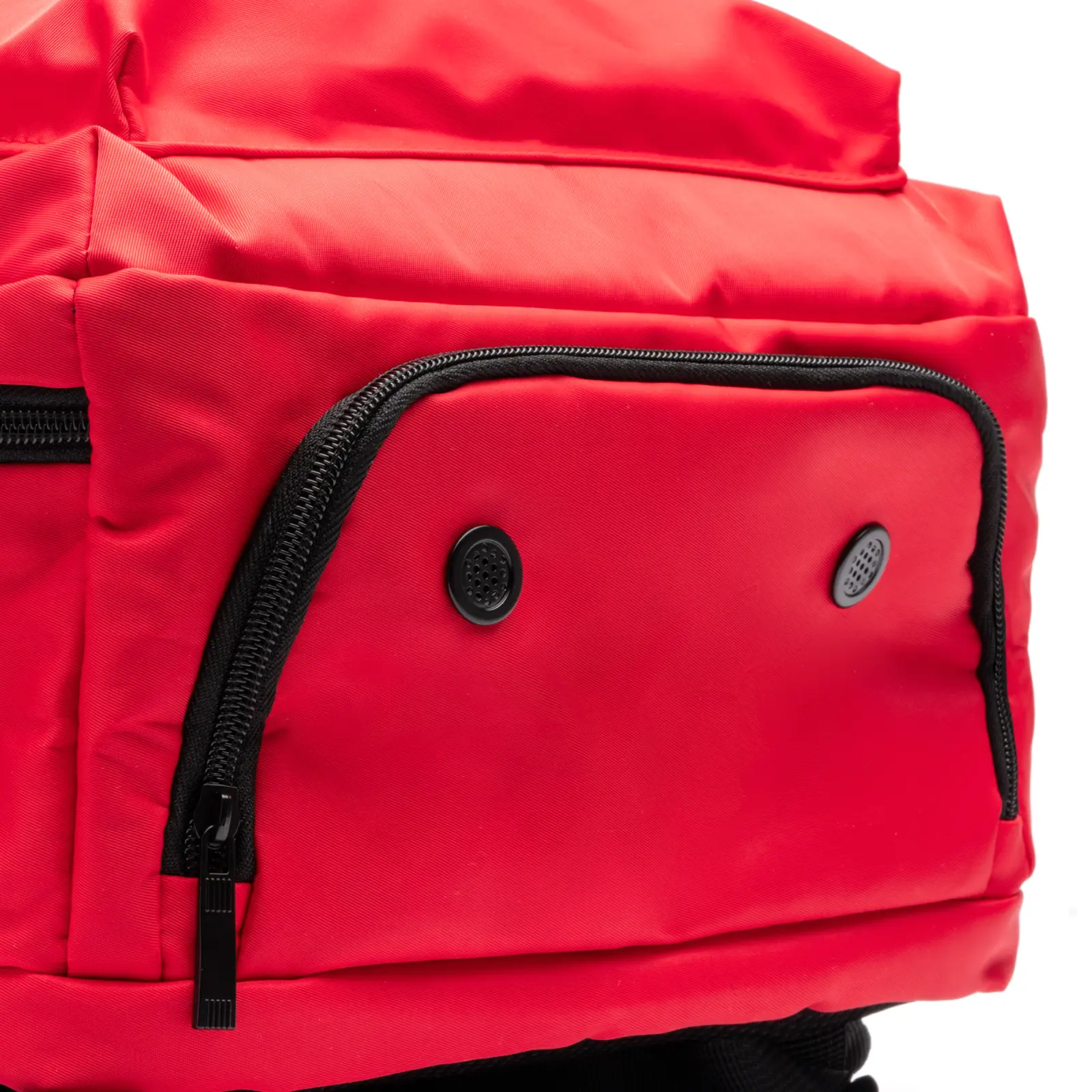 Zaino unisex – 2E48SEUZD 5 Zaino unisex – 2E48SEUZD 5